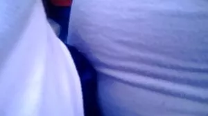 சீசன்டு லெஸ்ஸிஸ் லாப்பின் வாகீஸ்