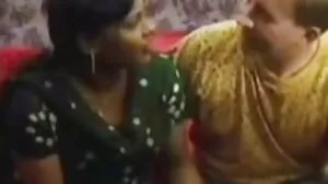 குண்டான புஸ்ஸி & புட்ஹோல் ரெஸ்ட்லெஸ் ராட்