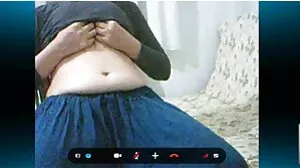 LIFESELECTOR குற்றமிழைத்த மணமகள் Vanna Bardot உங்கள் டிக் பயன்படுத்தி! கண்ணுக்குக் கண்!