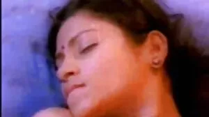 ஃபக்கிங் அபெல்லா டேஞ்சருக்கு கடினமான கருவி தேவைப்படுகிறது