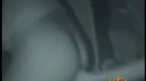 சாரா ஸ்லோன் எங்கும் ஆழமான பந்துகள்