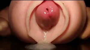 அழகா சோபா ஸ்பூன் ஸ்டைலில் துளையிட்டார்