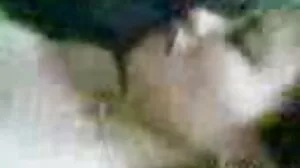 கெய்ட்லின், நடாலி மற்றும் லெக்ஸியுடன் சுப்ரீம் டிக்சக்கிங்