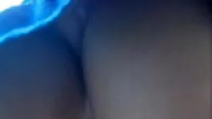 பகுப்பாய்வு திறன் கொண்ட ரஷ்ய லில்லி ஃபாக்ஸ் ஸ்பூன்ட்