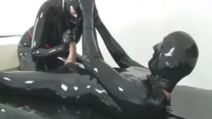 கனா தனது பெரிய செல்லம்மாளைப் புணர்ந்தான்