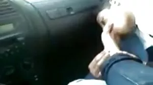 வாழ்க்கை தேர்வாளர்