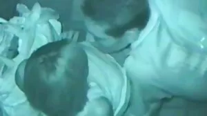 லத்தீன் செக்ஸ்-பாம்ப் எலிசா இபார்ரா 5 முறை டி