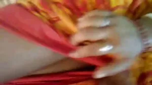 வளைந்த பதின்ம வயதினருக்கு நல்ல ஆடம்பரம் தேவை
