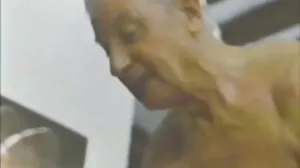 ப்ளாண்டி ஜேமி சில தரமான நேரத்தை தனியாக செலவிடுகிறார்