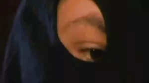 POV ஸ்லோப்பி பிஜே செக்ஸ் வீடியோ w தி திகைப்பூட்டும் டிசைரி டல்ஸ்!
