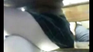 உடற்பயிற்சி அறைகள்