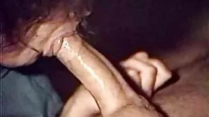 மரிஸ்காக்ஸ்