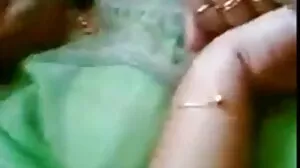 வாய்வழி