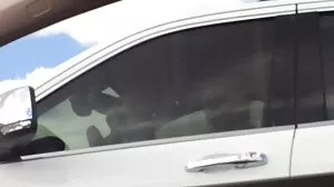 கிளையண்ட் டினா கே எனது கடினத்தன்மை POV ஐ சோதிக்கிறார்