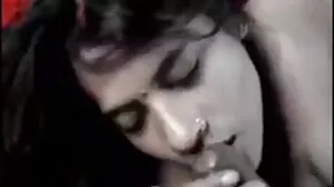 மைக் அட்ரியானோவுடன் ஏப்ரல் மாத அனல் சந்திப்பு