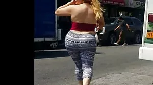 மோசமான milfs