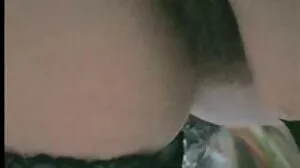கிண்டல் க்யூட்டி எட்ஜ்ஸ் ஃபெல்லா