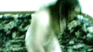 சூப்பர் ஹாட் குத இடைவெளி மூவர்