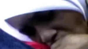 பிபிசிக்கு கீழே - டீன்னா டிரம்ப் கம் இன் மை புஸ்ஸி ஐ லவ் இட்