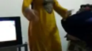 கடற்கரை