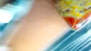 இந்த ஜோடி தங்கள் காலை உணவை தவறவிடுவதில்லை