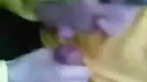 பின்னால் இருந்து வினா வானத்தின் திடீர் ஸ்டிரைக்!