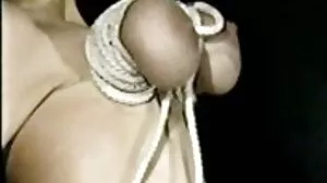 பிபிசியில் ஏஞ்சலினா காதலர் அலறல்