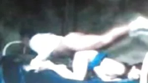ஜென்னா ரீட் தனது டிக் கையாளுதல் கையேட்டைப் பெற்றார்