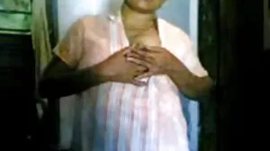 பிக் ஆஸ் ஃபக்கிங் ஹார்ட் புஸ்ஸியுடன் பியான்கா டாகர்