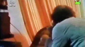 காக் அப் & கெட் அவுட் - கவர்ச்சியான நன் காஸ்டிங்ஸ்