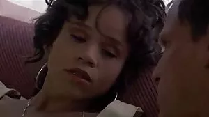 POV BJ & Awesome Cockride பிறகு Oily Rub