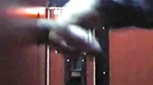 டைனி டீன் ஸ்டெப்சிஸ்டர் லில்லி ஃபோர்டு டிக் கண்டுபிடித்தார்