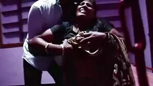 CUM4K மல்டிபிள் இன்டர்ரேசியல் பேக்யார்ட் க்ரீம்பீஸ் இன்சைட் ஒயிட் கேர்ள்