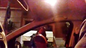 POV அடியில் GF Xperinece. ஒரே ஒரு Riley Reid!