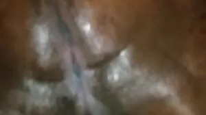 கவர்ச்சியான அமேசான் ரியான் கீலி சும் மூலம் துடித்தார்
