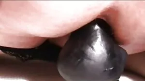 ஸ்டெப்சிஸ் நன்றி தெரிவிக்கும் மேசையில் பரவலாகப் பரவியது!