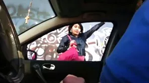 கேமில் அபாரமான வாய்மொழி திறமை காட்டப்பட்டது