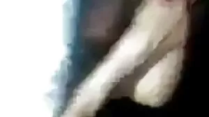 இறுக்கமான புஸ்ஸி கேர்ள்ஸ் தொகுப்புடன் POV உடலுறவை மூடவும்