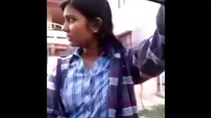கர்மா ஆர்எக்ஸ் அனைத்து 360 டிகிரிகளிலும் அசலானது!
