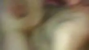 ஹார்னி யூரோ ஜோடி ஒரு நல்ல நேரம்