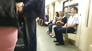 கேர்ல்ஸ்ரிமிங்