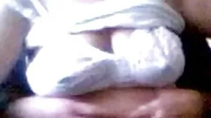 பொம்மைகள்