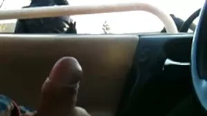 அட்ரியா ரேயின் முதல் இனங்களுக்கிடையேயான டிபி