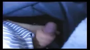 HC FaceFucking w pierced ho Nikki Hunter