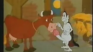 ஸ்பூனிங் பால்ஸ் டீப் ஆஸ் ஃபக்கிங்