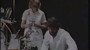ஸ்டெப்டாடி இனி கிளாரை சமாளிக்க முடியாது!
