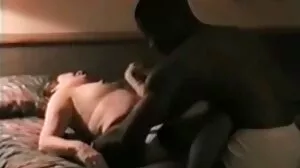 குக்கீ நாப்பர் அசுனா ​​ஃபாக்ஸ் ஃபாக்ஸி