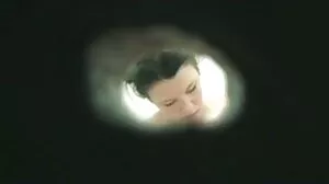 ப்ளாண்ட் தனது திறமைகளை லைவ் ஷோவில் காட்டுகிறார்
