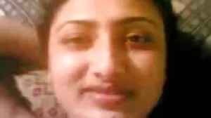 பொது