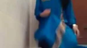 Squirtin, Screamin, and sum Hardcore Fucking!